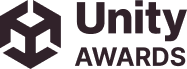 Unity Awards