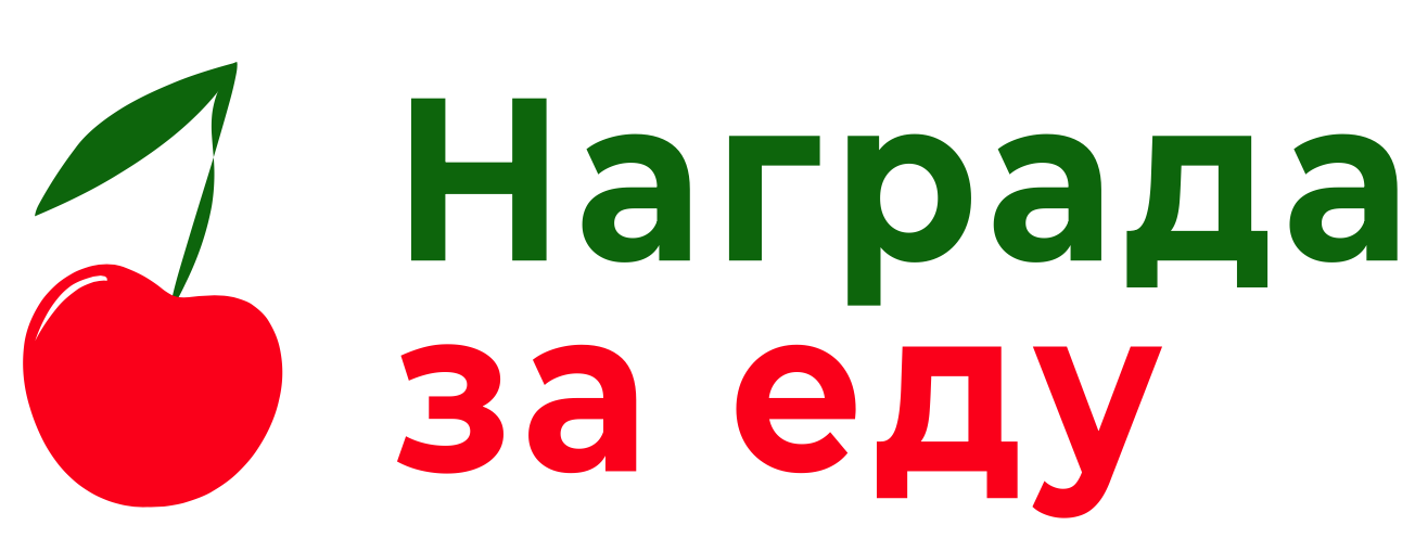 Партнер