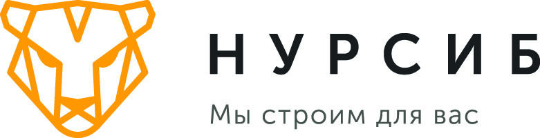 Нурсиб