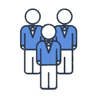 уменьшение затрат