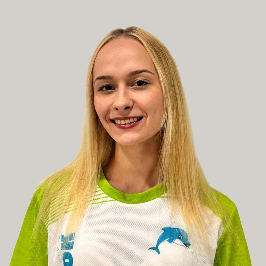 Мельникова Татьяна Алексеевна