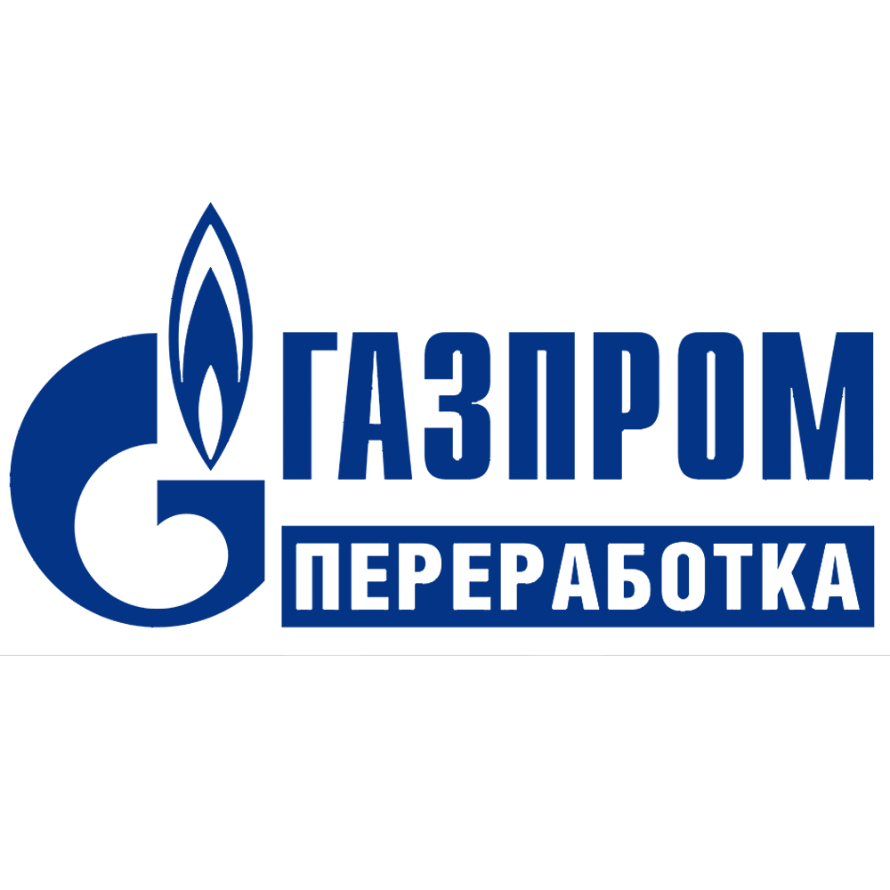 Газ краснодар. Газпром добыча Оренбург логотип. ПАО Газпром нефть логотип. Газпром трансгаз Уфа логотип. Логотип АО Газпром газораспределение Тула.