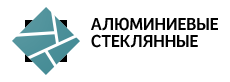 Company name