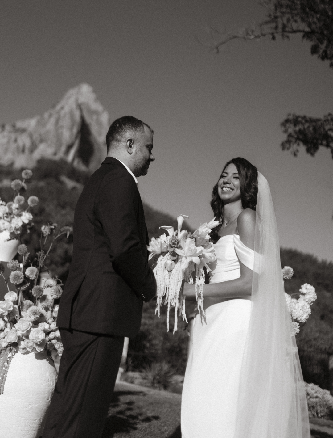 Neponaroshky-wedding-svadba-krym