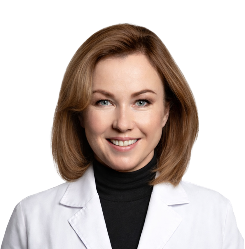 Джиоева Ольга Николаевна