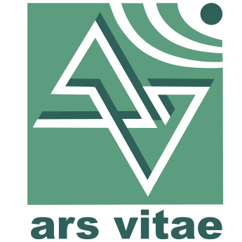 Тс макси логотип. Логотип ars. Логотип ars. Компания ооо арс. Арс логотип.