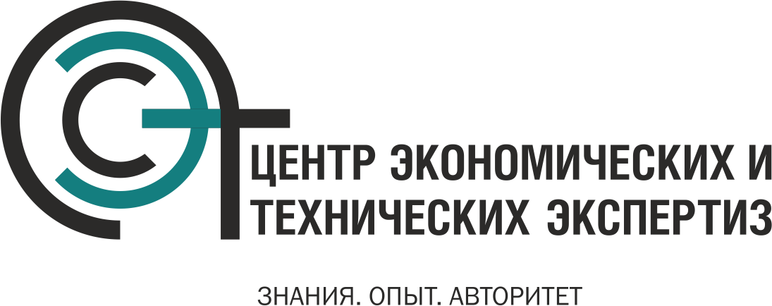 Независимый от частных