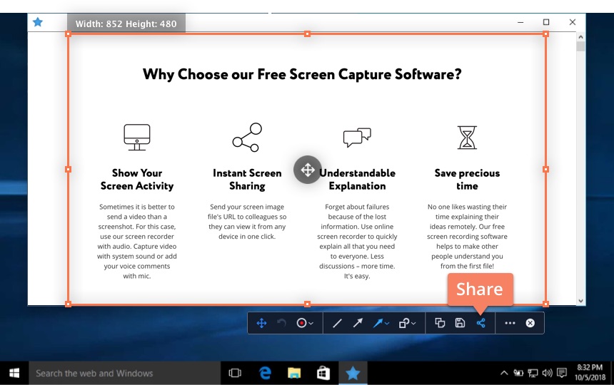 application capture screenshot path already there application capture screenshot path already there