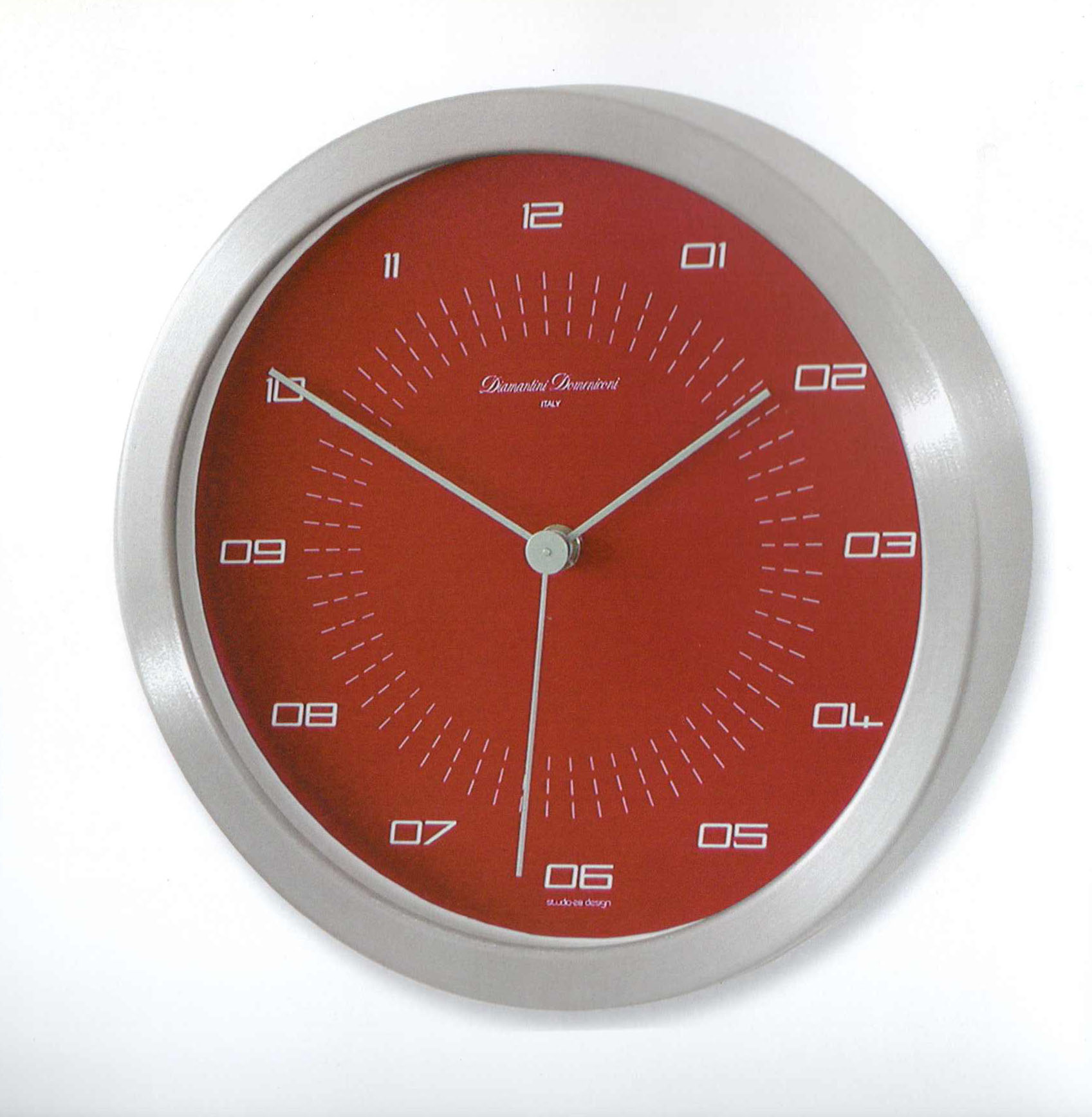 Купить часы Diamantini & Domeniconi