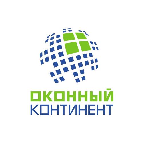 Оконный континент остекление балконов