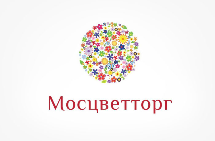 Скидочная карта мосцветторг