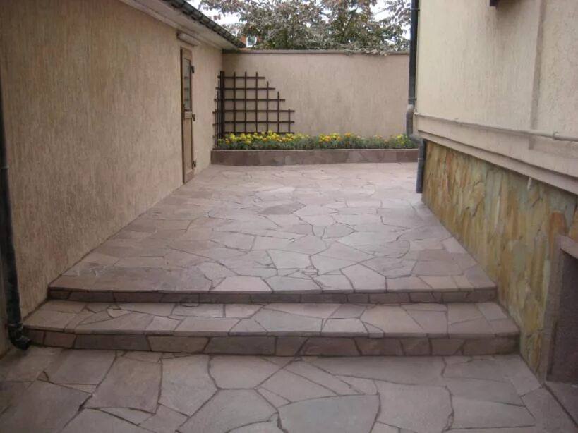 Лемезит купить