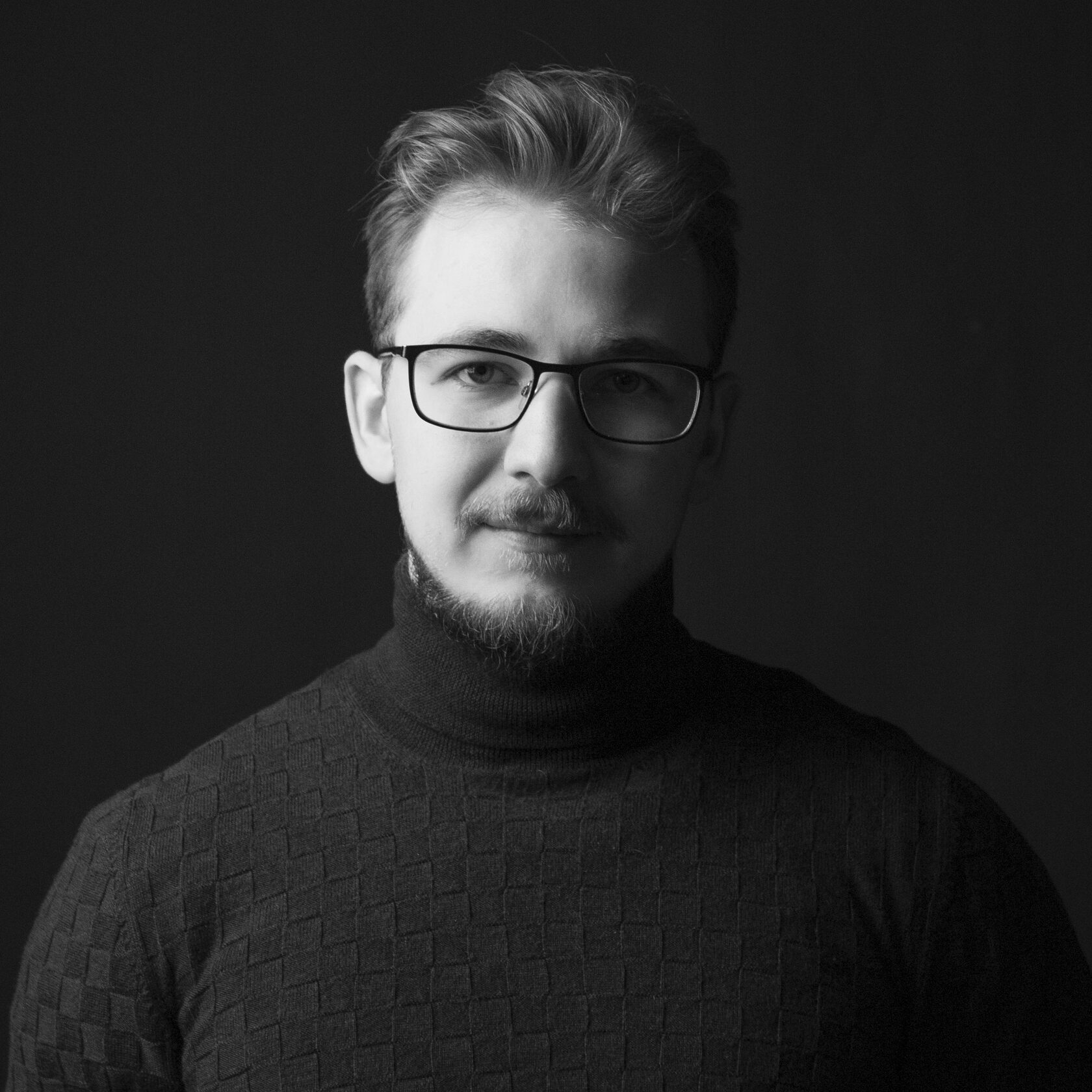 Артем Дейкин