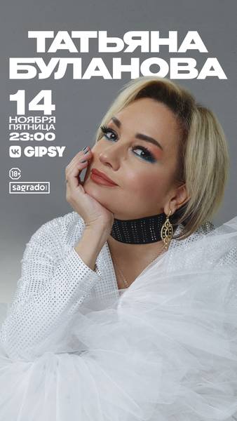 Қиярмен мастурбация жасауда тыңшылық жасады Қабырғаға қарсы тұрғандағы жыныстық позициялар