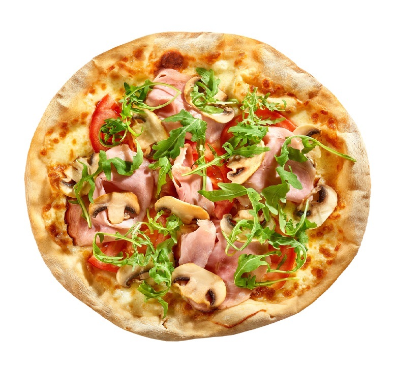 Итальяно. Пицца si. Итальянпицца Екатеринбург Щорса 105. Calypso pizza si. Киев си пицца.