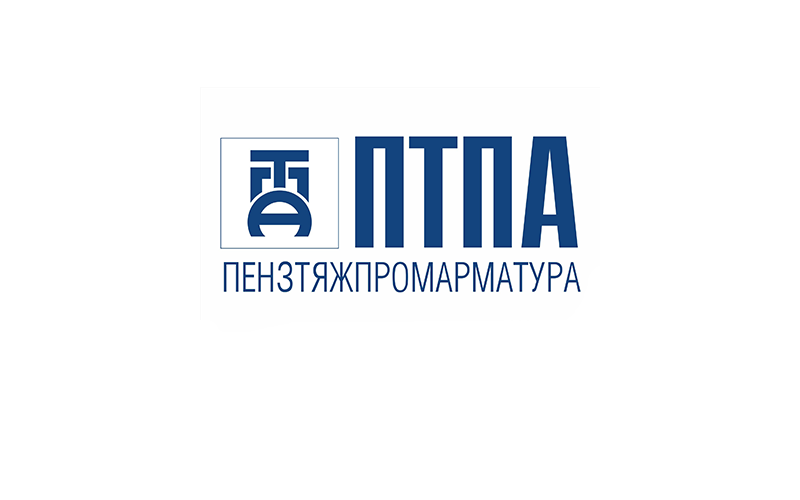 Ит ми. Пензтяжпромарматура. ПТПА. ТОО ТД ПТПА-Азия. ПТПА 2