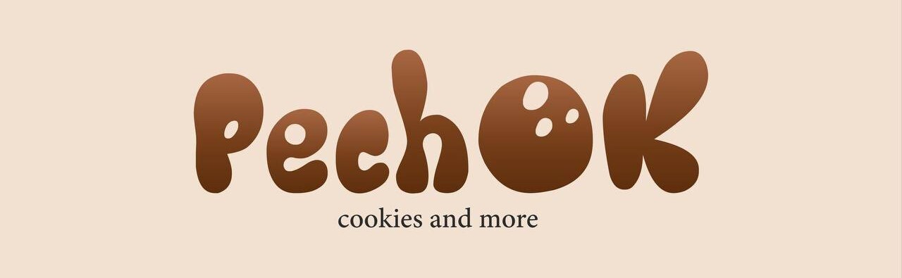 Pechok