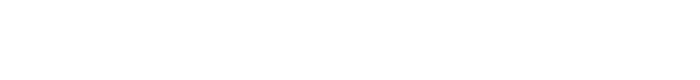 Ledger