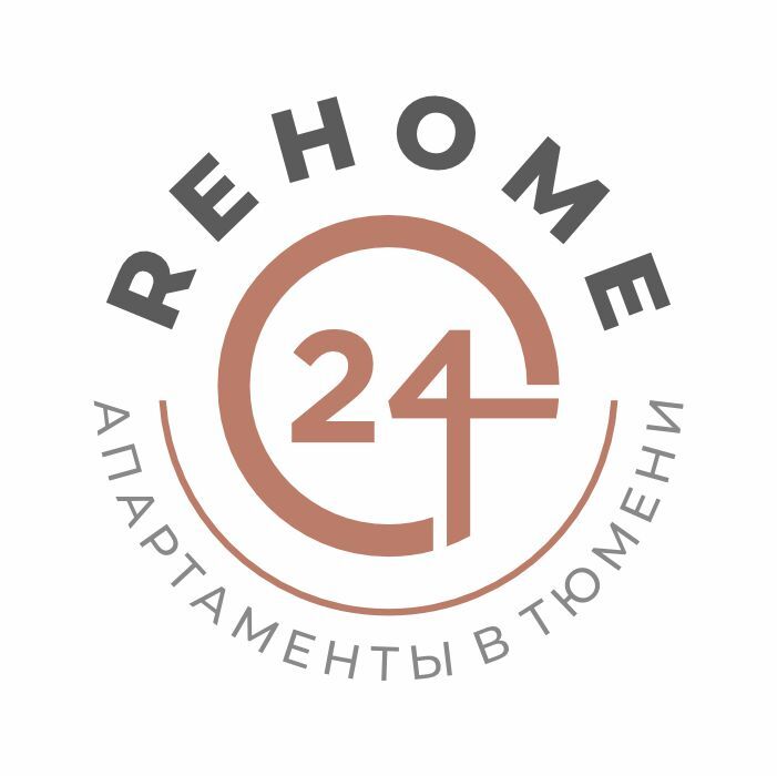 REHOME24