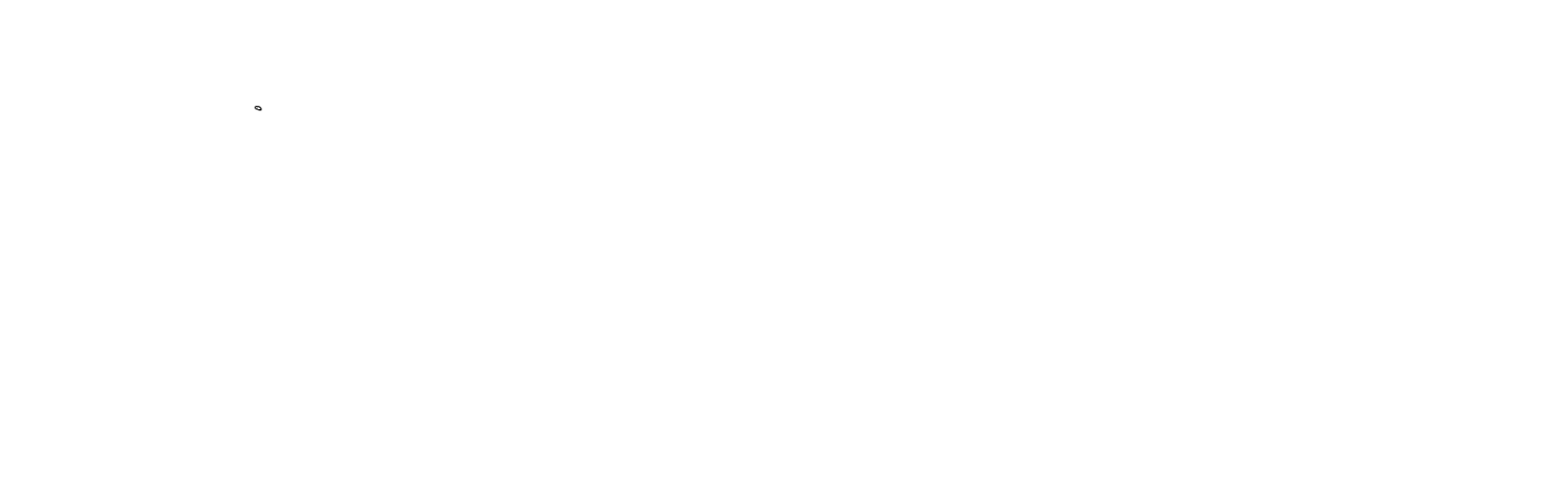 Каталог