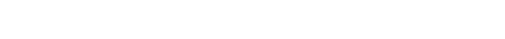 Дизайн-проект Дома