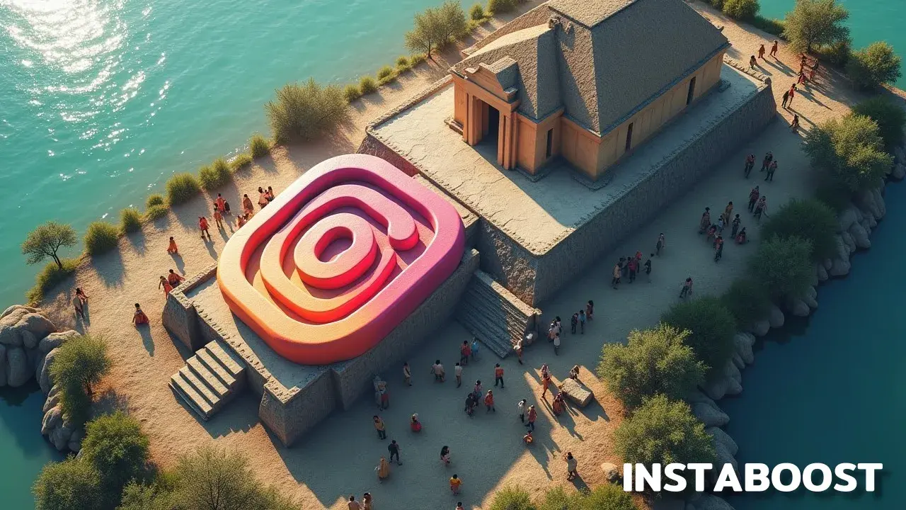 Instagram views are mostly private; public actions are visible. Use that privacy to test content, track small bumps, and refine timing for steady growth.