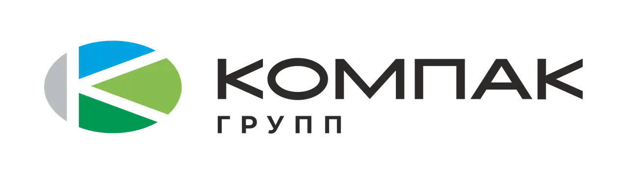 Company