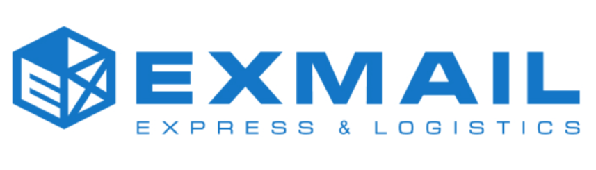 ExMail