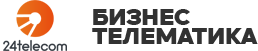 24telecom BT
