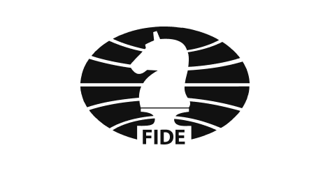 FIDE - International Chess Federation - FIDE has moved its headquarters  from Athens, Greece to Lausanne, Switzerland. FIDE new headquarters are  located within the Maison du Sport International. This building is home