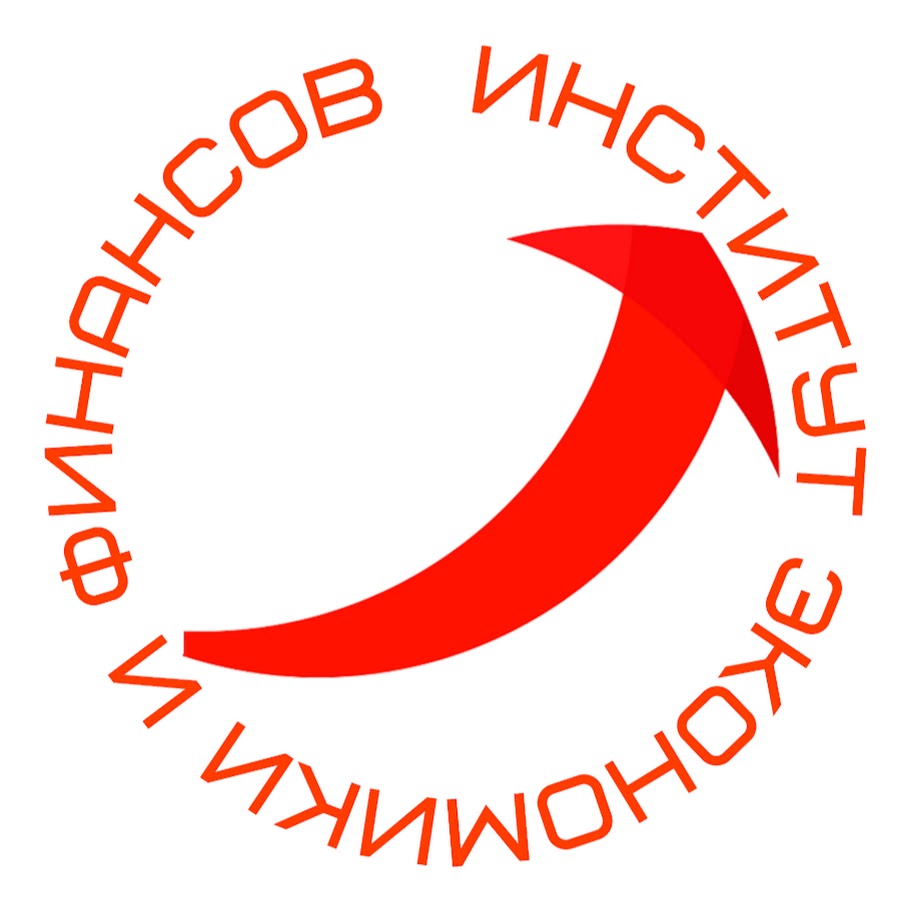 ИЭФ РУТ (МИИТ)