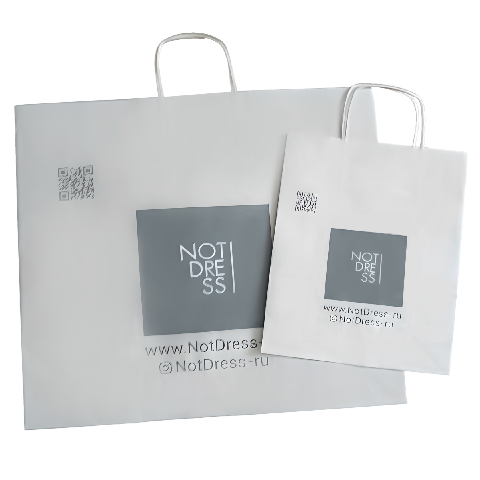 Типография полного цикла - Astraartprint. Искусство печати