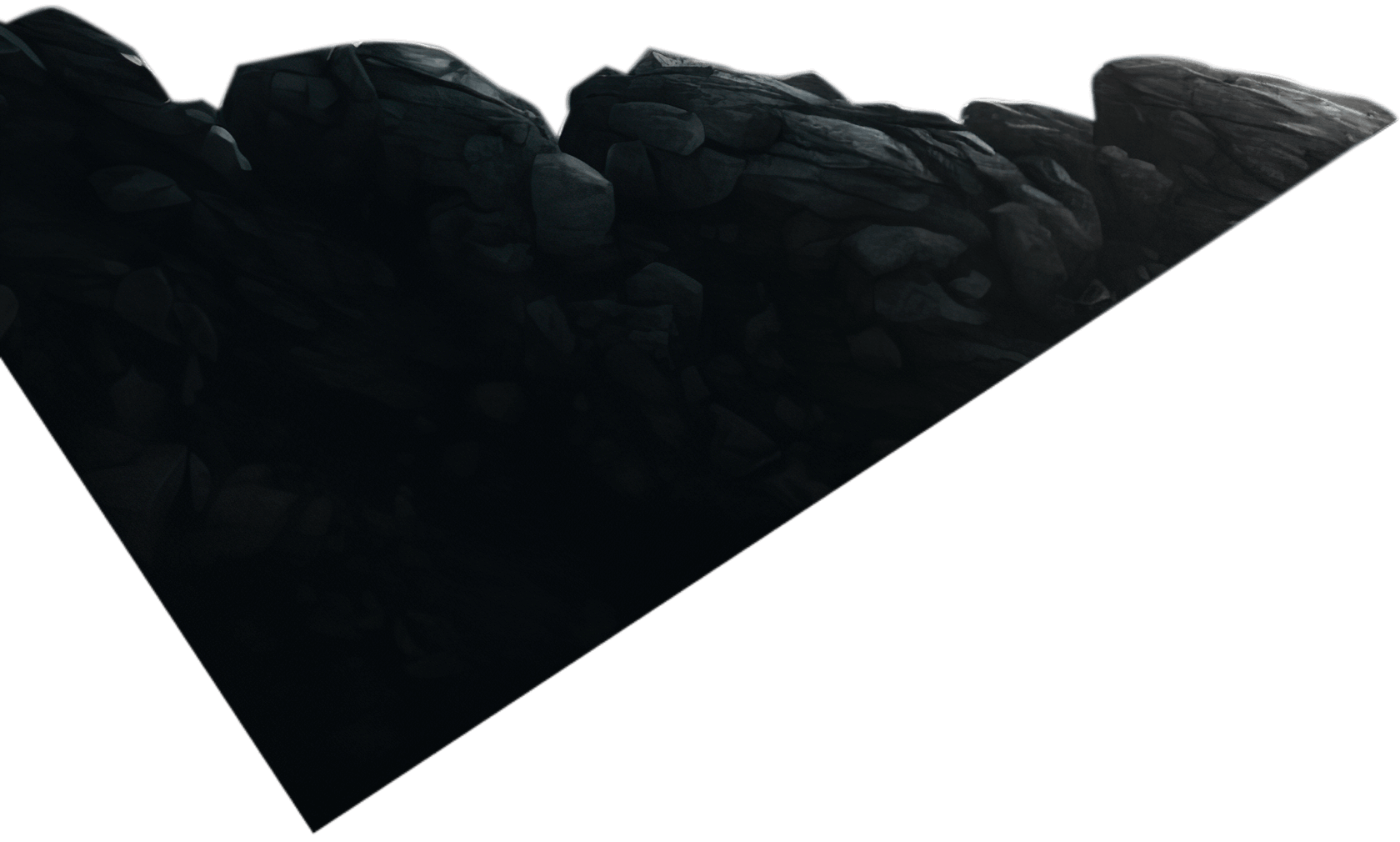 Космическое сафари на планету Эрикте. Веб-дизайнер Диана Шакерова