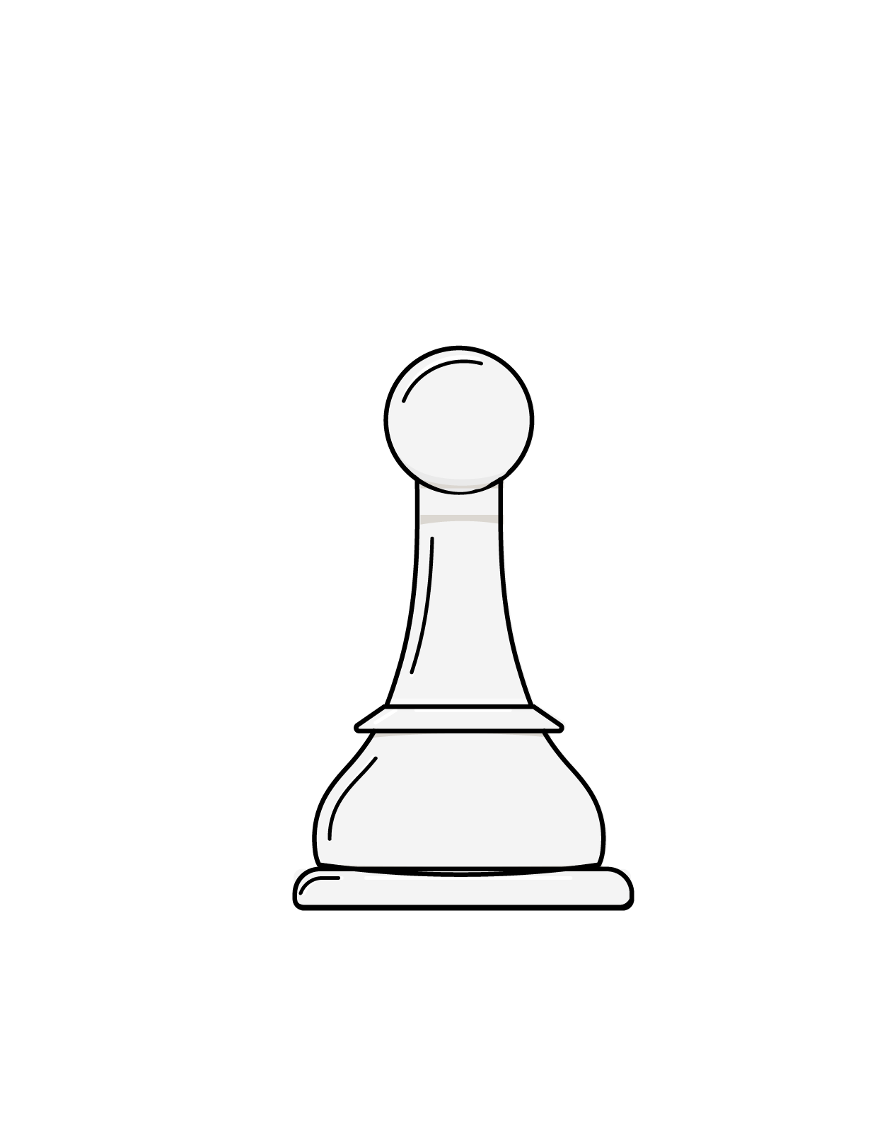 Пешка
