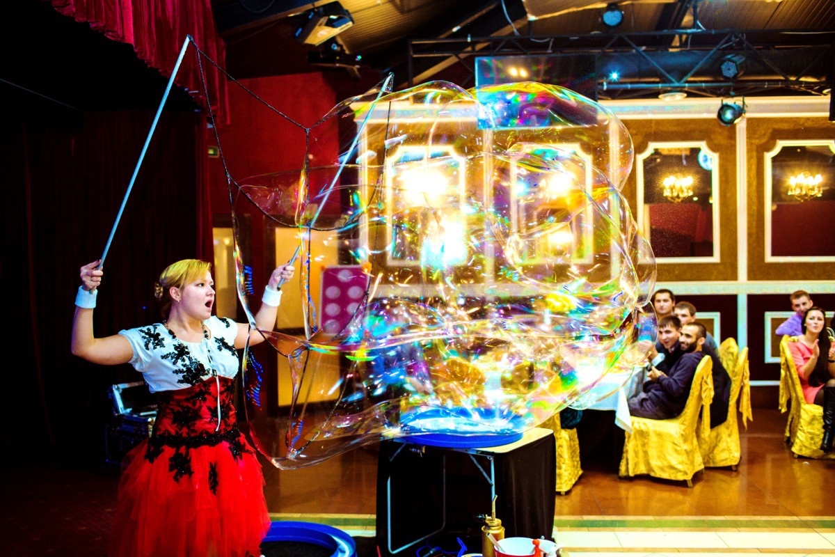 Реквизит для мыльных пузырей. Реквизит для шоу мыльных пузырей. Реквизит для шоу мыльных пузырей. Реквизит для шоу мыльных. Реквизит для шоу мыльных.