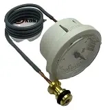 Манометр Ariston 65104234