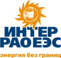 Интер РАО