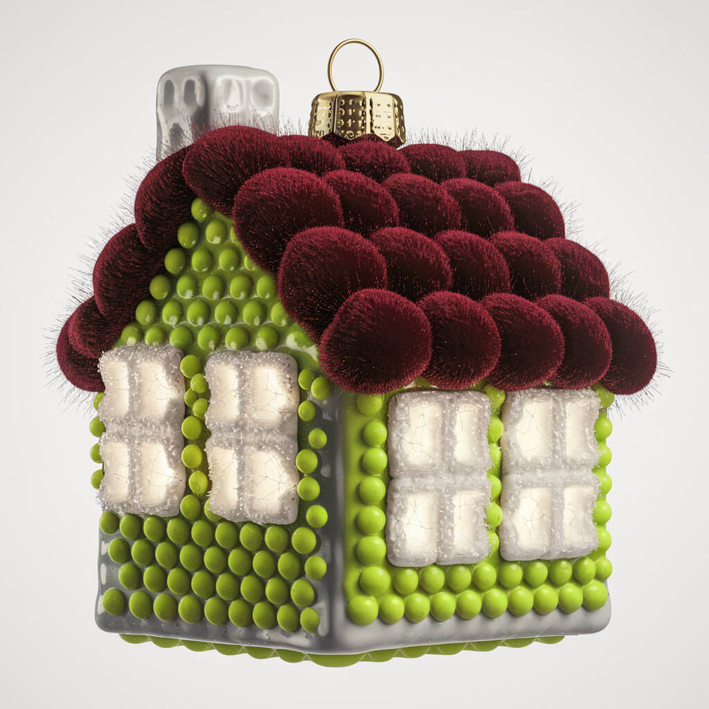 Ideogram · пример 16