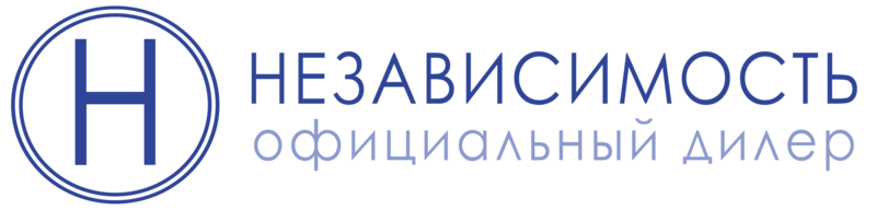 7 495 023. Автосалон независимость Москва 74км. МКАД 74 км д 5 автосалон независимость. Независимость Химки.