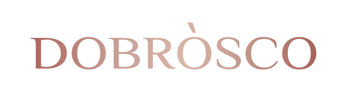 Company
