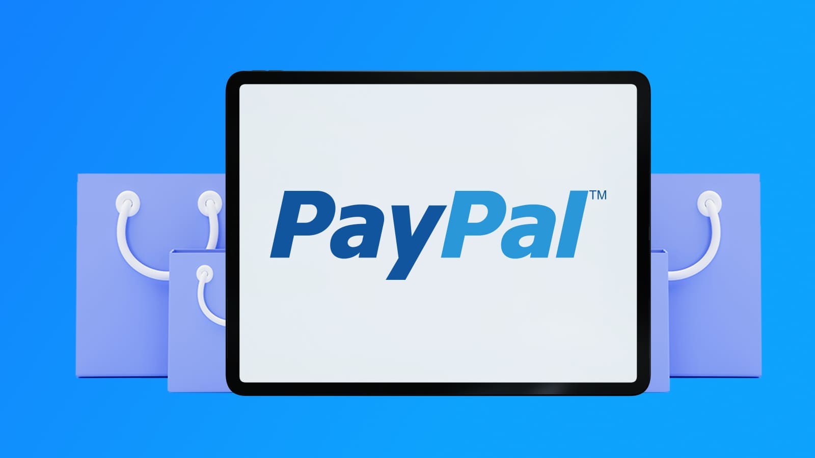 Как принимать платежи на сайте с помощью Paypal – GC Transfer