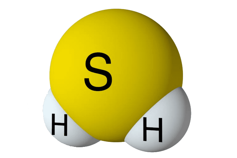 Сера воняет. H2s сероводород. ГАЗ сероводород (h2s). Формула сероводорода в химии. Сероводород формула химическая.