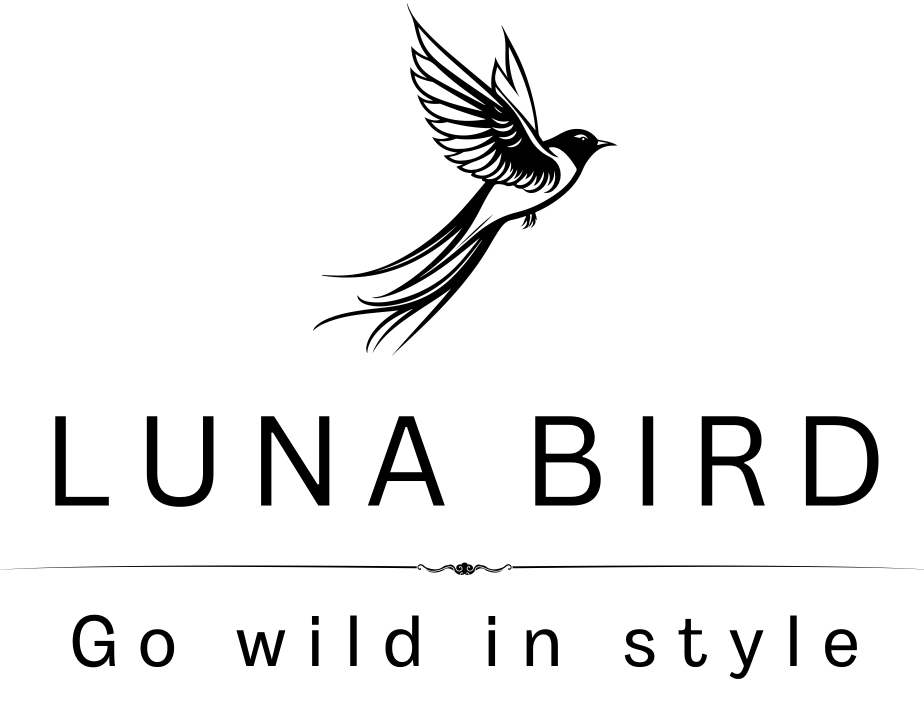 LUNA BIRD