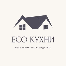 Первый Интерьерный: производство корпусной мебели в СПб