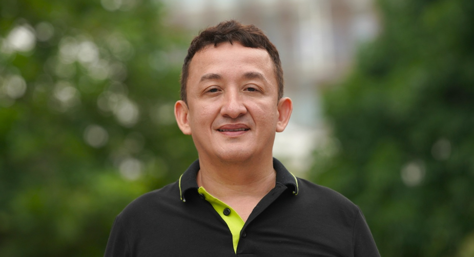 Javier De la Cruz gana convocatoria del DAAD para investigar uno de los grandes enigmas del álgebra aplicada