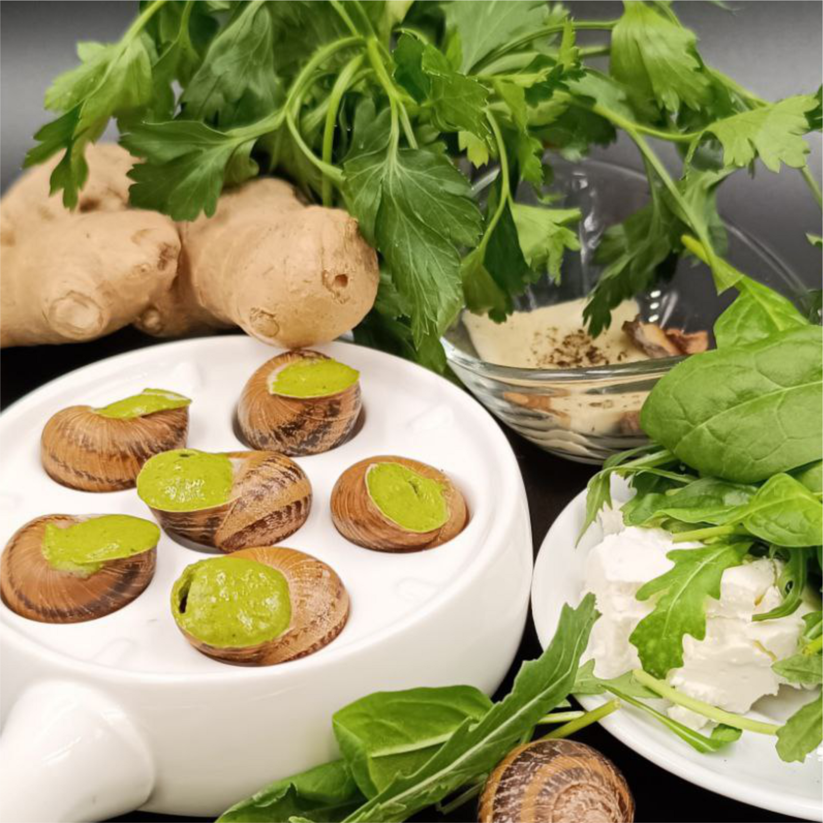 Helix Aspersa Muller, Helix Aspersa Muller купить, Helix Aspersa Muller для еды, Helix Aspersa Muller улитка, улитка Helix Aspersa Muller, Helix Aspersa Muller в подмосковье, улитки в подмосковье, купить улитку в Москве, виноградные улитки в подмосковье, Helix, Aspersa, Muller, Хеликс, Асперса, Мюллер, купить съедобную улитку, где лучше всего пробовать улитку, где лучше всего попробовать улитку, купить улитку для еды, эскарго, чесночное масло, дип, еликатес, органический, фермерский, по-бургундски, по-версальски, маринованные, по-грузински, escargots de Bourgogne, афродизиак, диетический, эскарготьерка, эскарготница, морепродукты