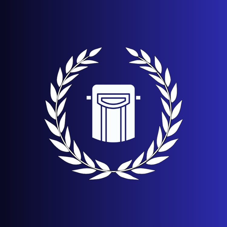 Практические курсы сварщиков в Санкт-Петербурге MMA|MIG|TIG с нуля!