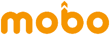 mobo