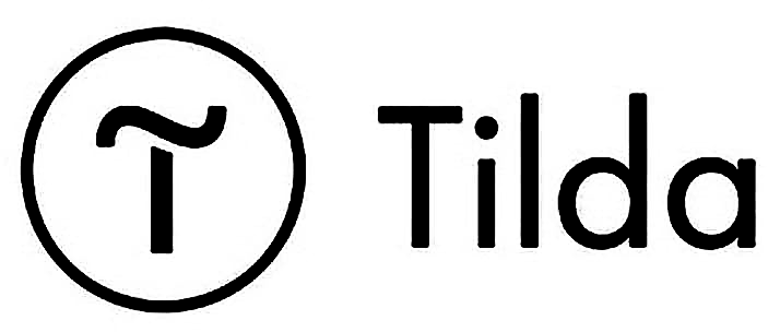 Tilda ru. Tilda лого. Тильда Паблишинг логотипы сайта. Иконки Тильда. Tilda.com.