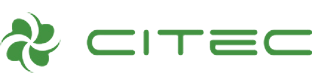CITEC